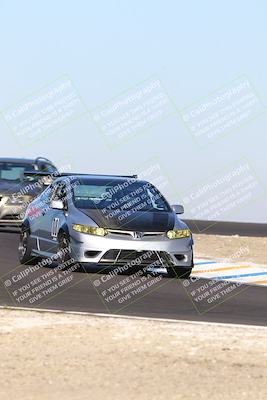 media/Mar-08-2025-Speed SF (Sat) [[dc7f532132]]/Yellow/Session 2 (Turn 2)/